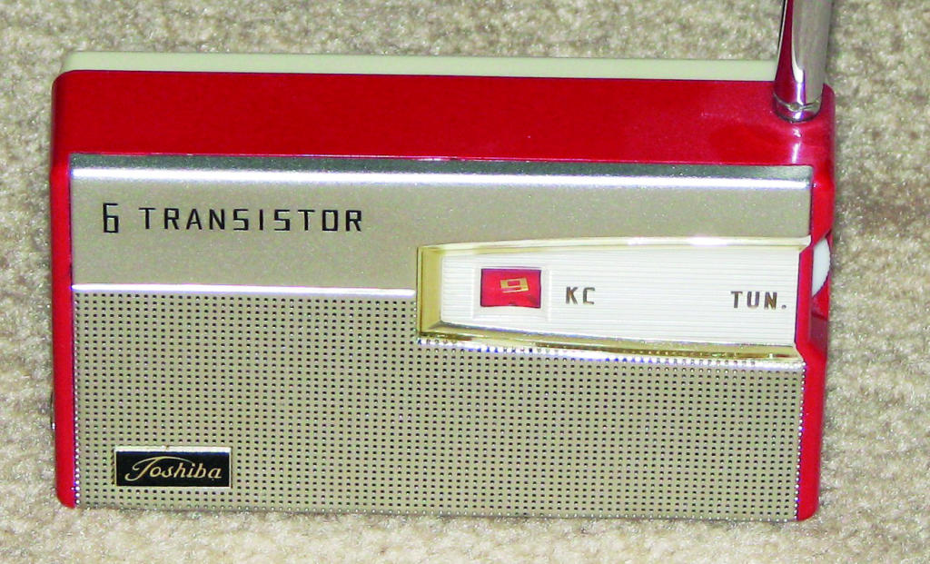 «توشيبا» تلجأ إلى خيار تقليص الحجم لضمان البقاء