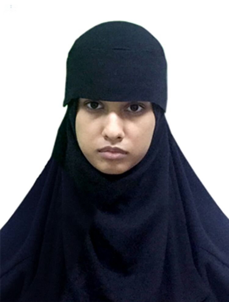 الداخلية : إيقاف ١٦ بينهم سعوديون وباكستانيون .. وبيان أحداث استراحة الحرازات في جدة