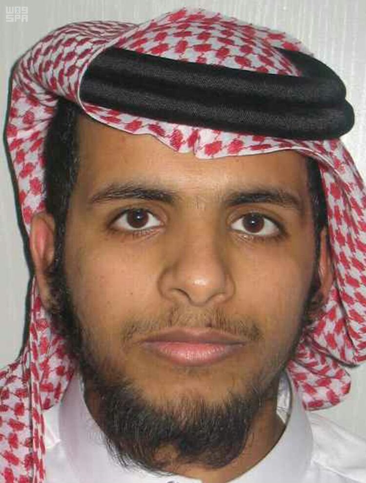 الداخلية : إيقاف ١٦ بينهم سعوديون وباكستانيون .. وبيان أحداث استراحة الحرازات في جدة