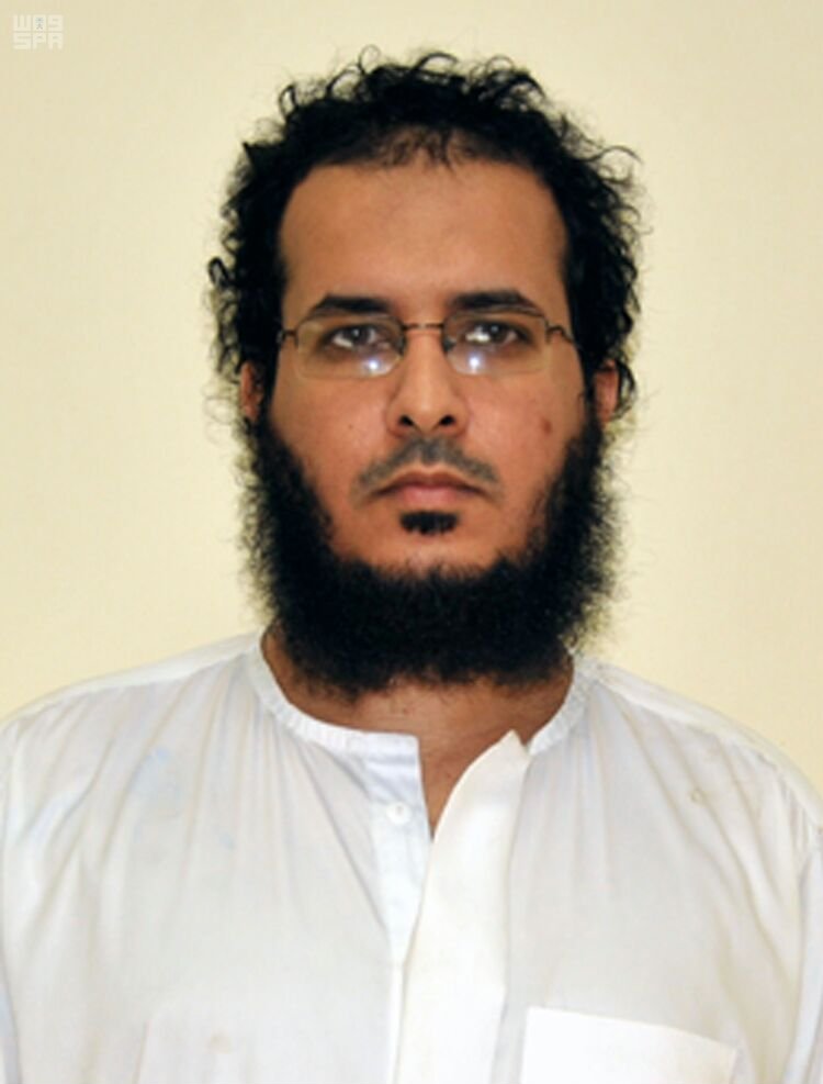 الداخلية : إيقاف ١٦ بينهم سعوديون وباكستانيون .. وبيان أحداث استراحة الحرازات في جدة