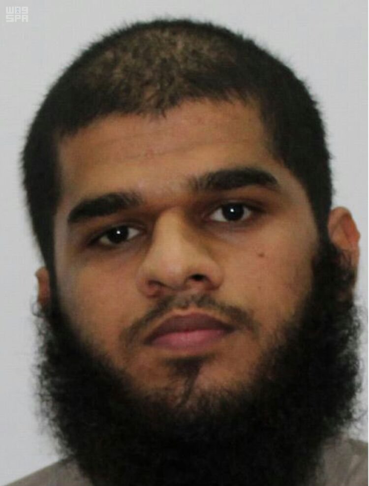 الداخلية : إيقاف ١٦ بينهم سعوديون وباكستانيون .. وبيان أحداث استراحة الحرازات في جدة