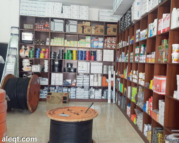 «مطار جدة» يستقبل 800 ألف معتمر منذ بداية الموسم