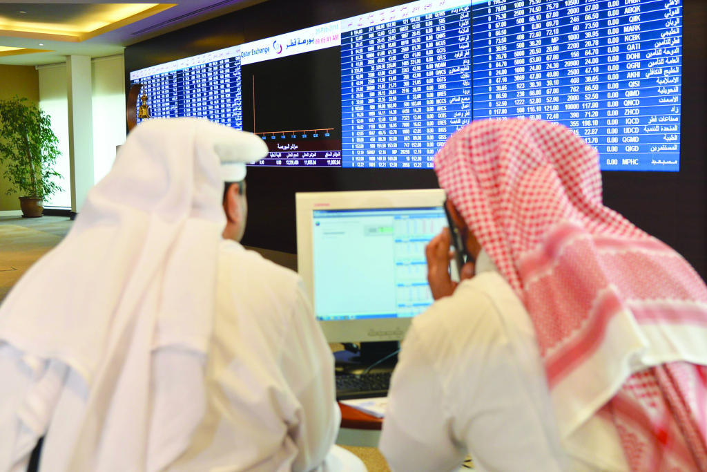 الداخلية : مقتل إرهابيين خطيرين وإصابة رجل أمن في عملية أمنية شمال الرياض