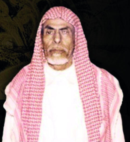 مكتبة الحرم المكي الشريف بدأت في القرن الأول وضمت نوادر المخطوطات