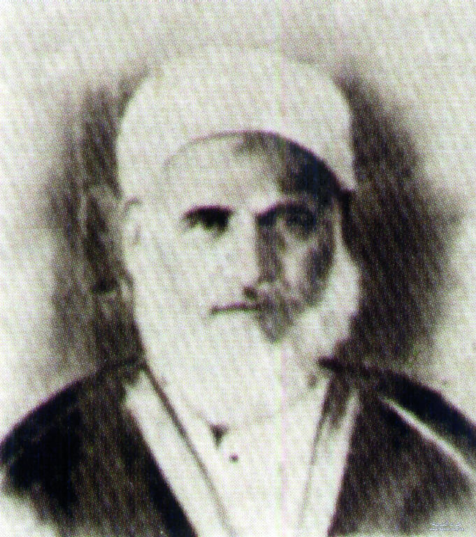 مكتبة الحرم المكي الشريف بدأت في القرن الأول وضمت نوادر المخطوطات