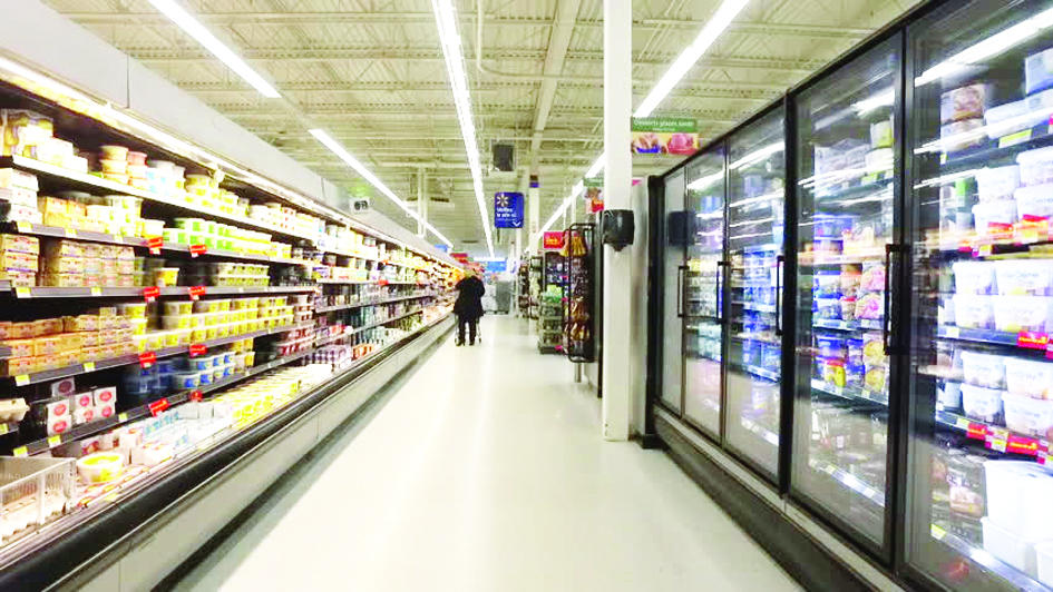 دول الخليج تدرس فرض ضرائب انتقائية على السيارات الفارهة والساعات والعصائر