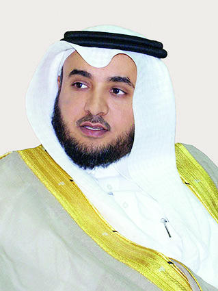 برامج رقمية لتتبع السلع داخل السوق السعودية