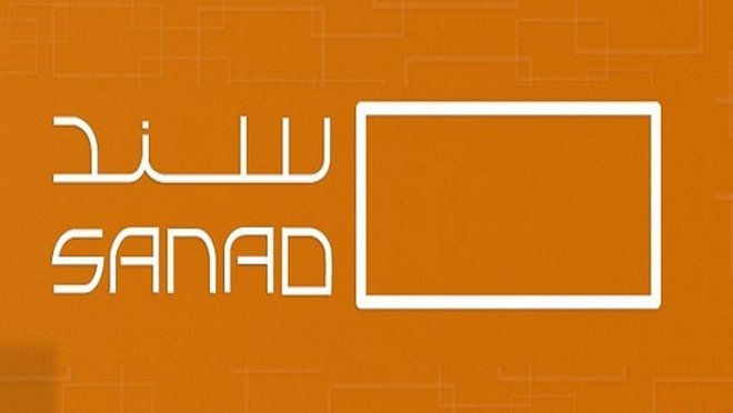 بعد أول طلب تصفية في تاريخ السوق .. نصيب السهم في «سند للتأمين» أقل 92 % من سعره السوقي