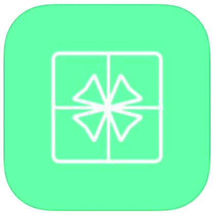 تطبيق Wysh لاختيار الهدايا المناسبة للأصدقاء