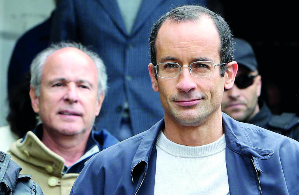 سرطان «أودبرخت» ينتشر في أمريكا اللاتينية