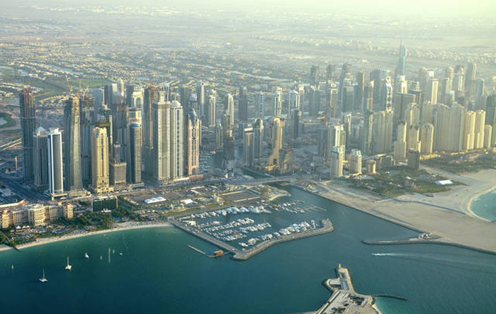 تقرير : المستثمرون من ذوي الملاءة المالية المرتفعة في الخليج يركزون على تنمية ثرواتهم بدل الاحتفاظ بها