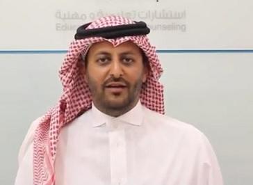 "هيئة السوق": الشركات المهددة بالشطب من السوق ستتم تصفيتها "كتركة"