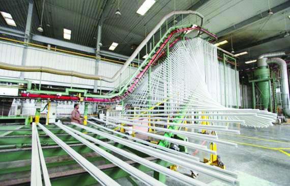 السعودية الثانية على الصعيد العربي والشرق الأوسطي في التنمية البشرية