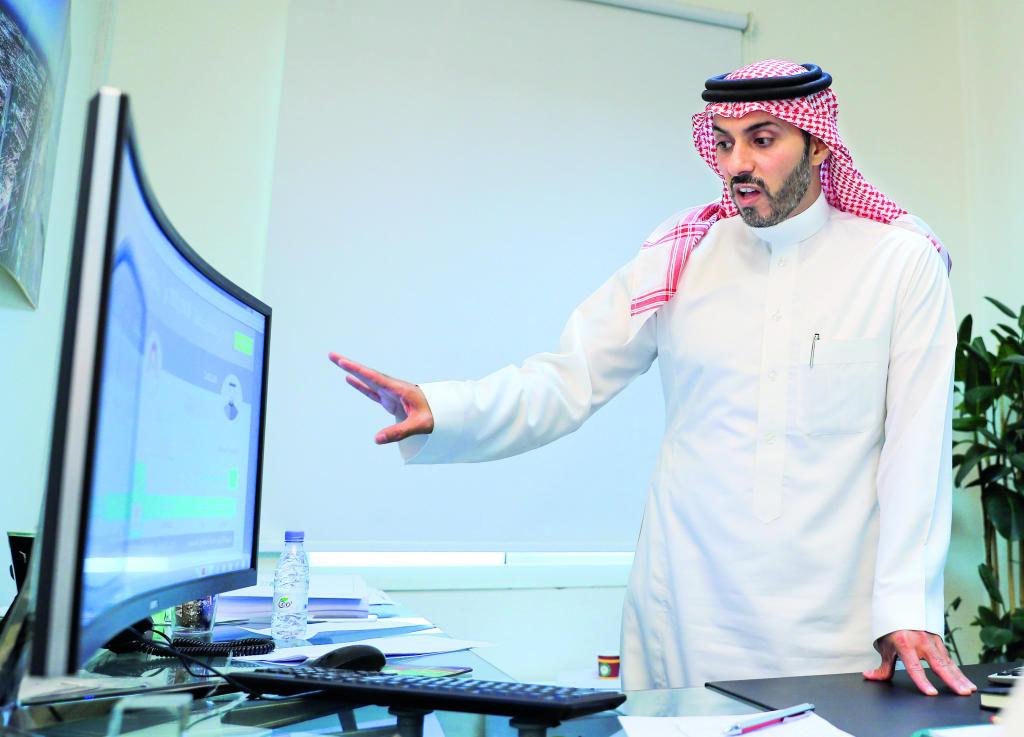 "الإسكان": 193 نطاقا سعريا للأراضي الخاضعة للرسوم في الرياض