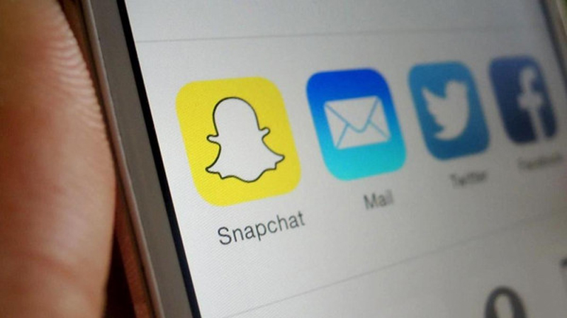 قصة "مزحة" تحوَّلت إلى 31 مليار دولار