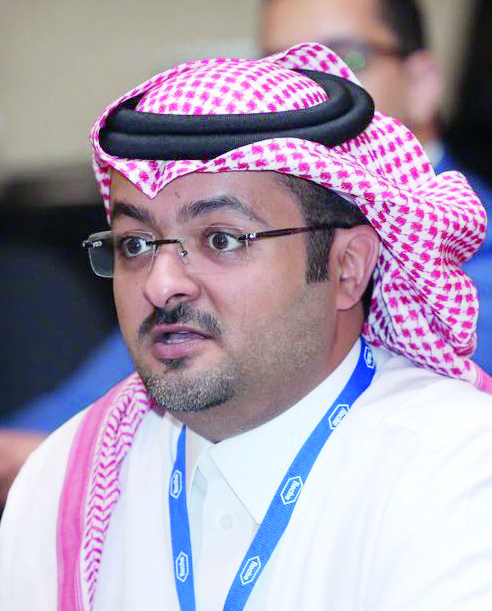 8 طلبات لتأسيس مصانع أدوية محليا .. و15 طلبا للتصدير