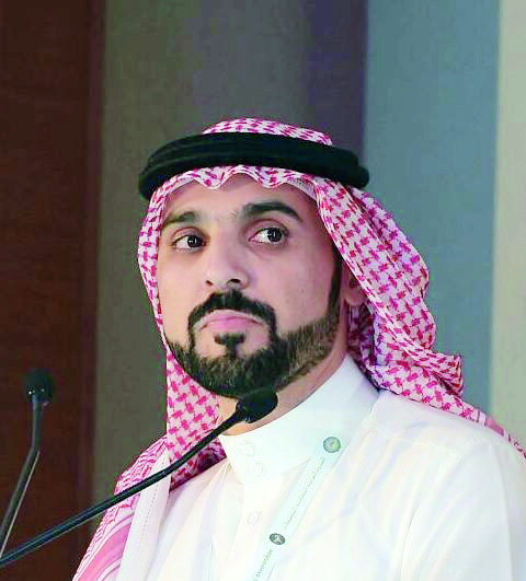 8 طلبات لتأسيس مصانع أدوية محليا .. و15 طلبا للتصدير