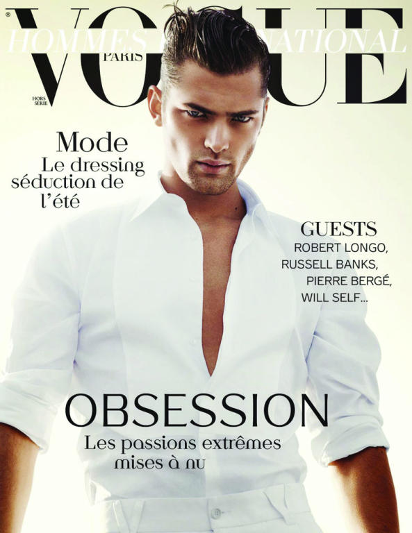 المجلات الفاخرة تكيّف أوضاعها لمواجهة المنافسة الرقميّة