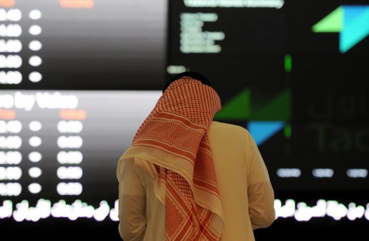 "تداول": نسبة التذبذب لسهم "نماء للكيماويات" على أساس سعر 20.87 ريال .. بعد تخفيض رأس المال بنسبة 81.7%