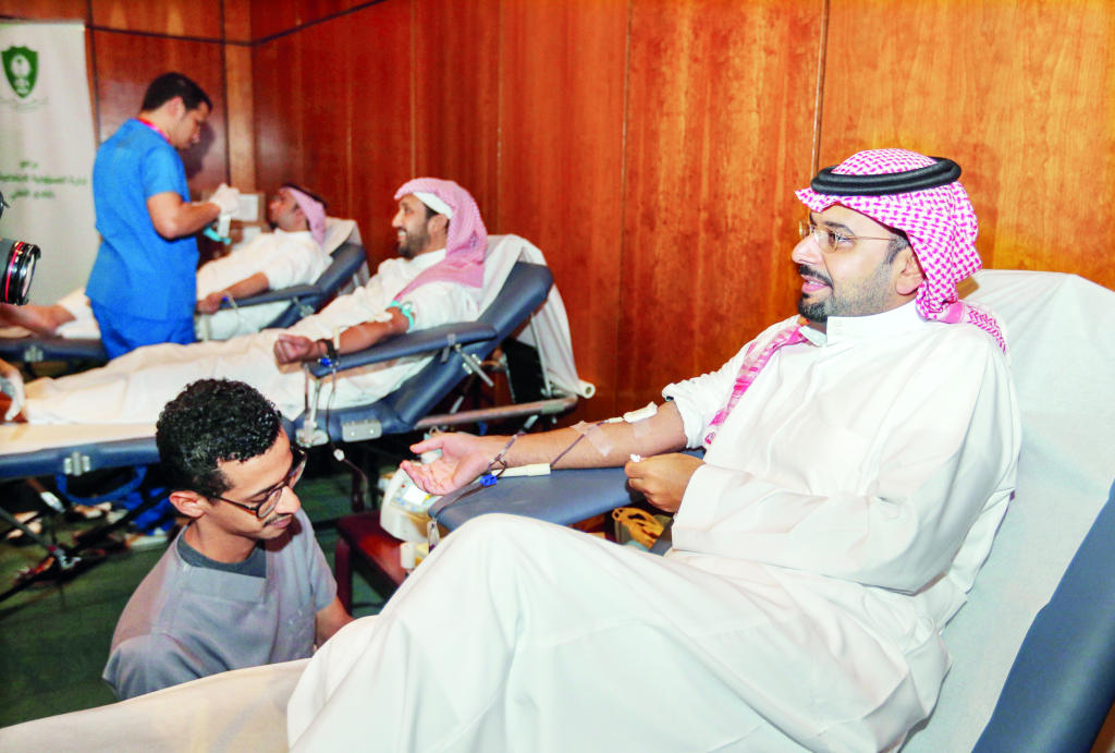 صمدو: دفاع الأهلي الحلقة الأضعف