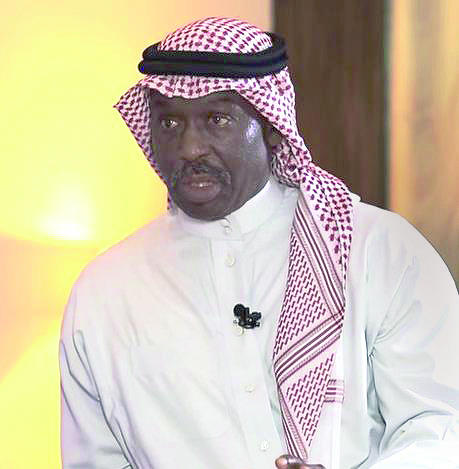 صمدو: دفاع الأهلي الحلقة الأضعف