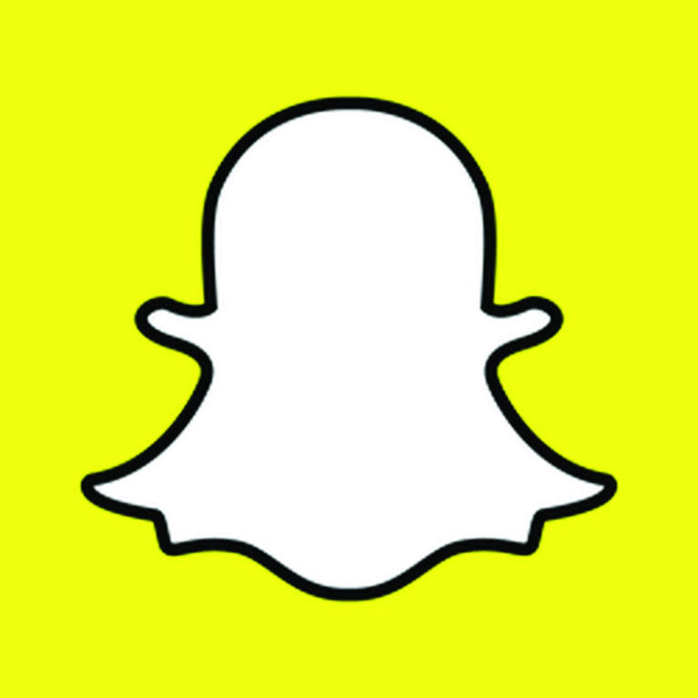 7 ملايين مستخدم لـ «سناب شات» في السعودية يوميا .. ونحارب للحفاظ على خصوصية المستخدمين