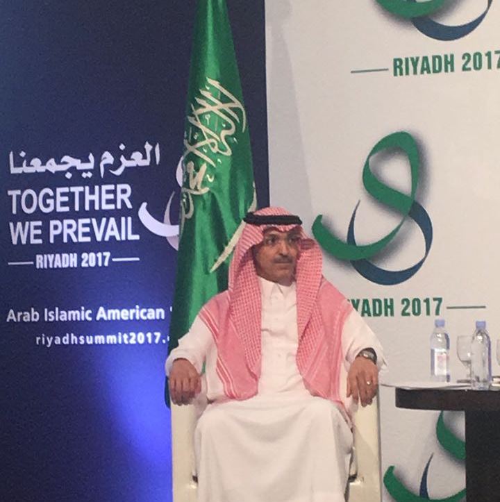 وزير المالية: نتوقع استئناف إصدار أدوات الدين المحلية خلال أشهر