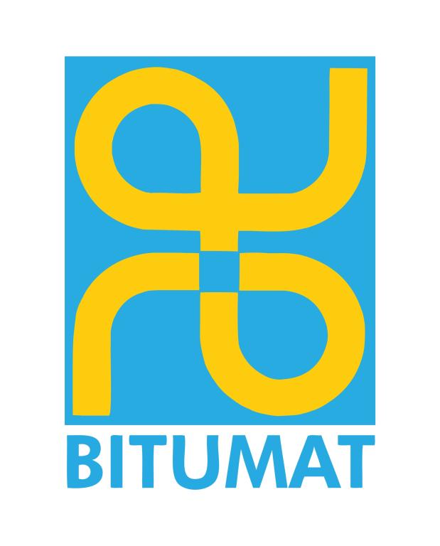 «بيتومات» رائدة المصانع الوطنية في أنظمة العزل المائي والحراري برؤية عالمية