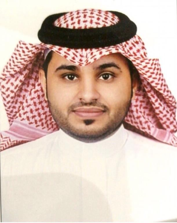 العمري: تغيير شعار اتحاد القدم وُلد ميتا