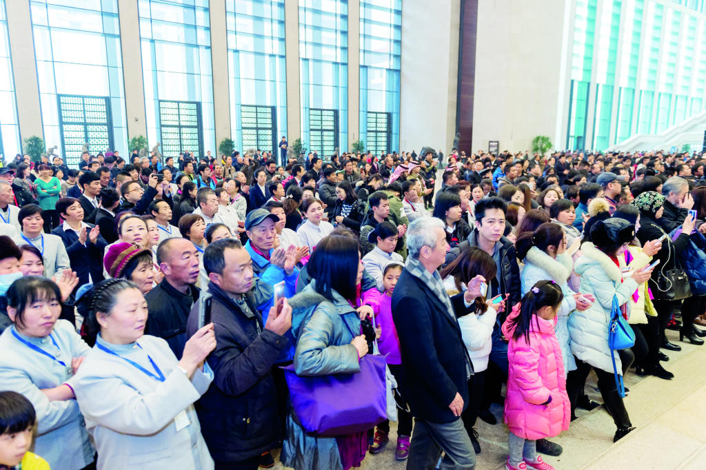 انطلاق معرض «روائع المملكة» في سيئول .. غدا