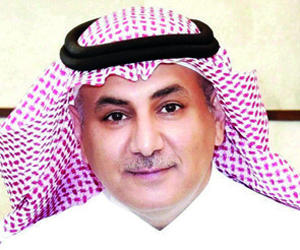 "الحبوب" ترفع الطاقة التخزينية لصوامع خميس مشيط إلى 120 ألف طن