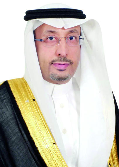 الشركة السعودية لتمويل المساكن «سهل» تفوز بجائزة أفضل نتائج لبرنامج تمويل عقاري للأفراد لعام 2016