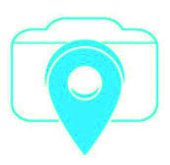 تطبيق Cambassy للتعرف على الأماكن المميزة أثناء السفر