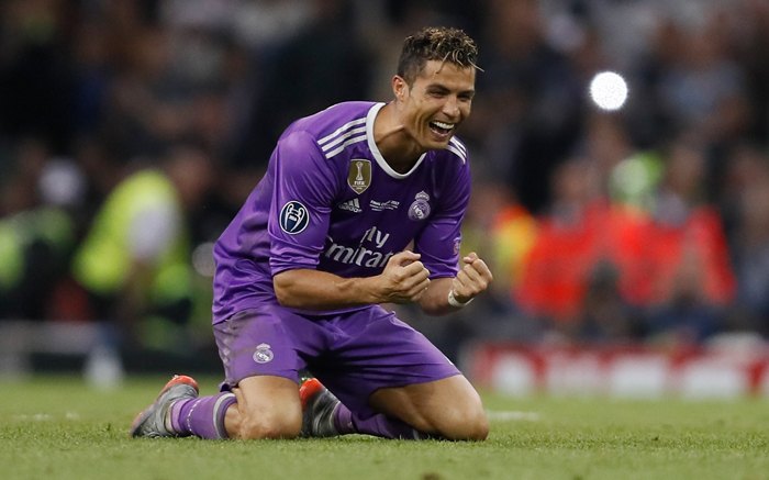 اسبانيا : 16 مليون دولار تهرب ضريبي على الأفضل في العالم