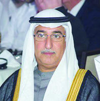 5 مستشارين جدد للديوان الملكي