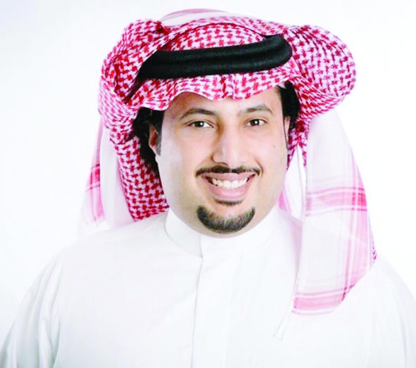 5 مستشارين جدد للديوان الملكي