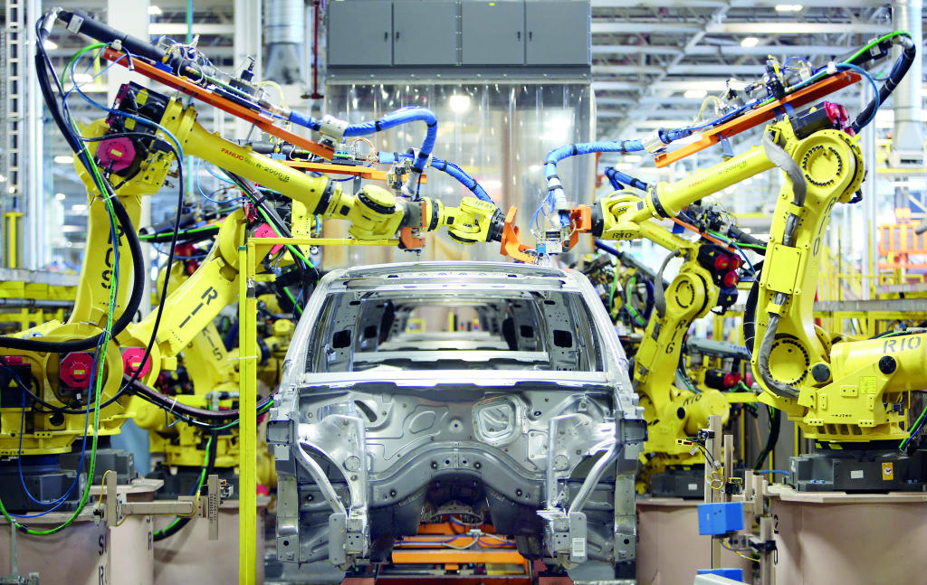 «نيسان» و«هيونداي» ترغبان في دخول السوق السعودية .. بانتظار الحوافز