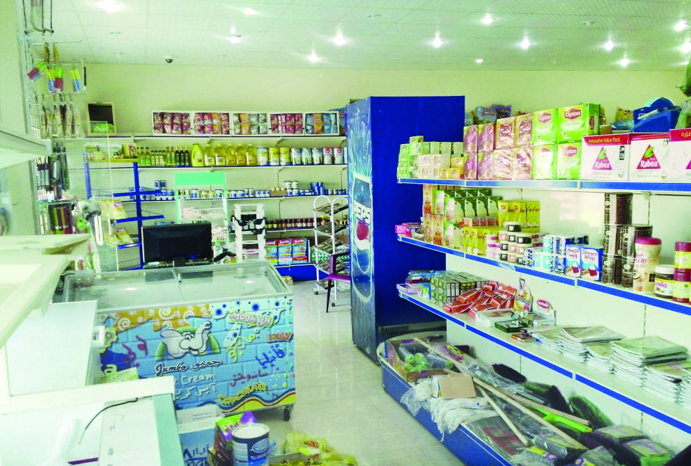 توطين 171 ألف وظيفة خلال 4 سنوات