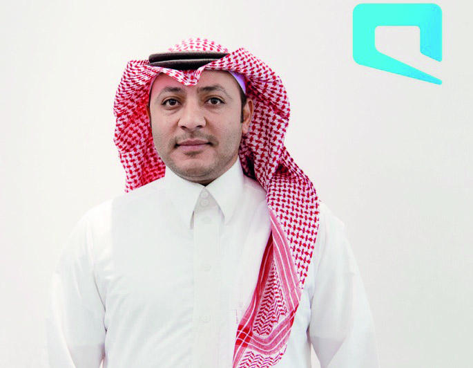 «موبايلي» تقدم بيانات حتى 70 جيجا 
مجانا عند شراء جهاز آيفون 7