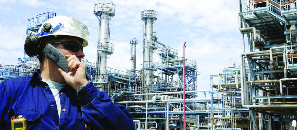 لأجل أسواقها .. الشركات البريطانية تفضل اللعب وفق القواعد الأوروبية