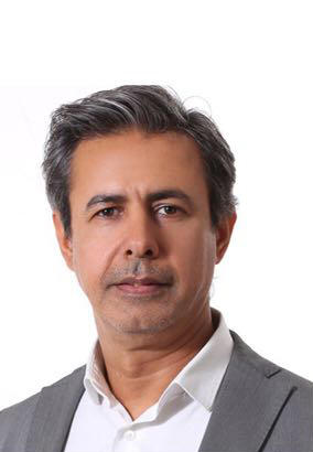 «عرب نيوز» تعزز عملياتها التحريرية بتعيينات ومكاتب دولية جديدة