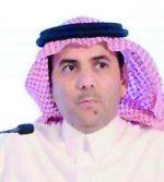 «ساما» لـ"الاقتصادية" : جاهزون لـ «بازل 3» .. ولا تأثير في القروض