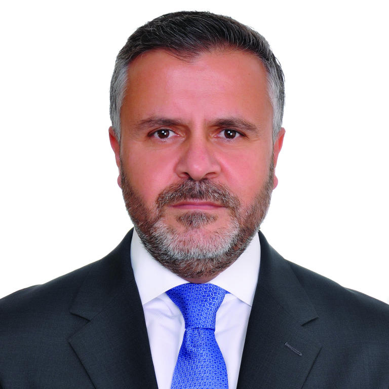 «كي بي إم جي» و«مايكروسوفت» تطلقان منصة المراجعة الذكية «كلارا» ضمن حزمة من الحلول الرقمية المتقدمة