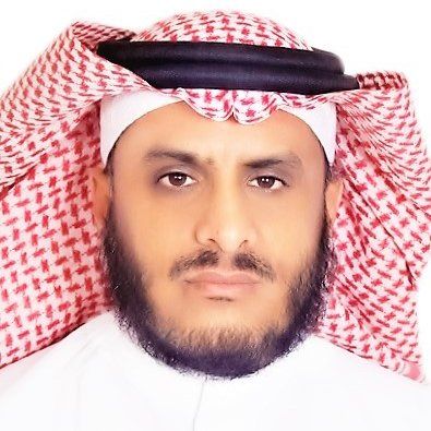 ذاك أبي كما عرفه الناس