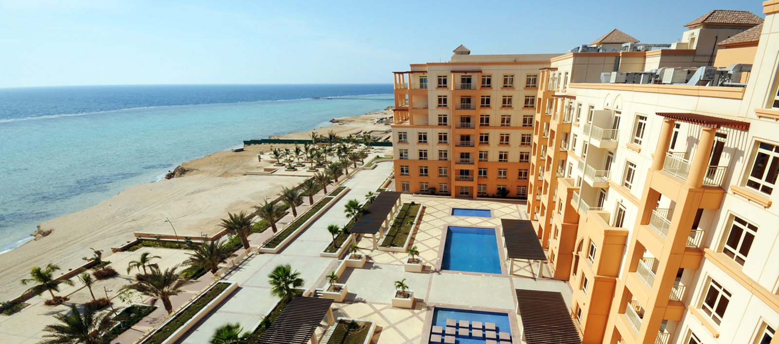 تراجع أرباح "إعمار المدينة الإقتصادية" إلى 35 مليون خلال الربع الـ 2 بنسبة 85 %