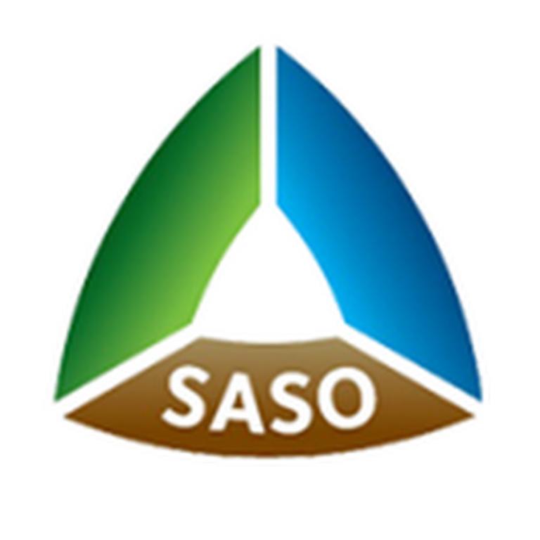 «هيئة المواصفات» تعلن عن 37 وظيفة شاغرة على المراتب من الـ 5 حتى الـ 10