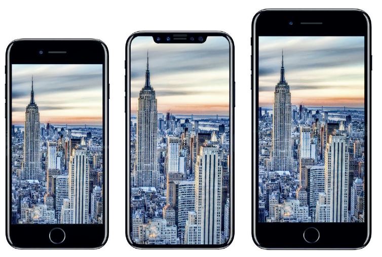 «أبل» تختبر ولاء عملائها بـ «آيفون» سعره 1000 دولار