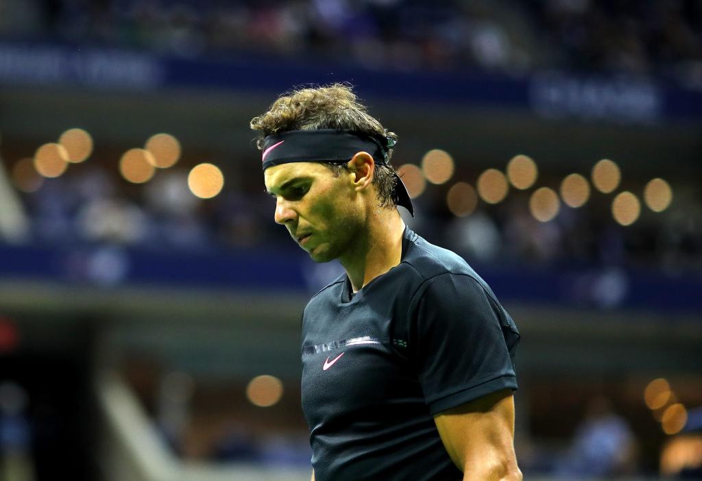 إنشاء تمثال لنادال تكريما لإنجازاته في بطولة رولان جاروس