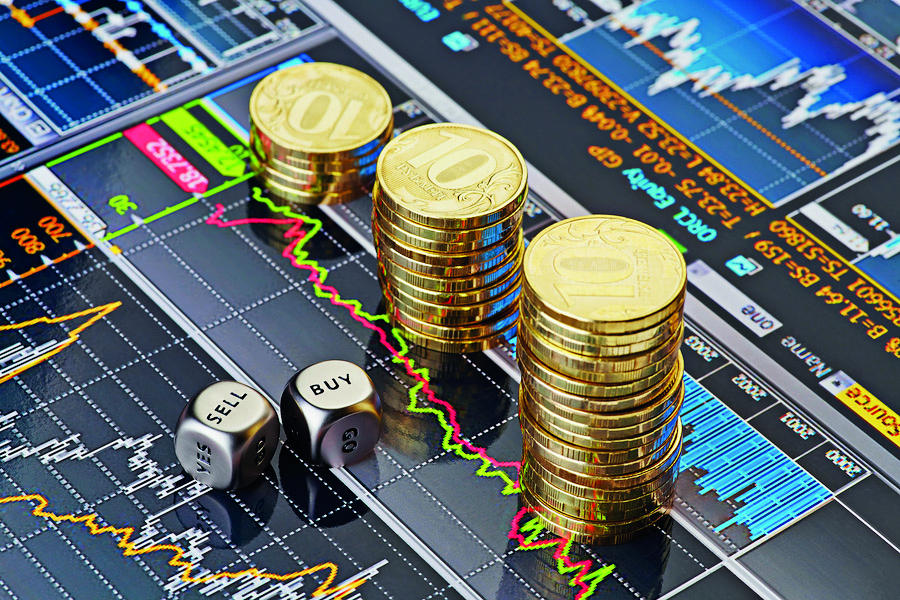 أسواق العملات عبر الإنترنت تفقد العميل رأس المال كاملا خلال ساعات