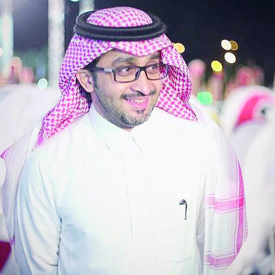 كنوز بصرية سعودية تدشن حقبة جديدة من أدب الحج